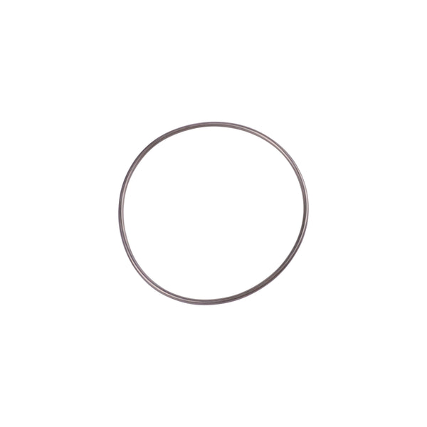 O-Ring NBR 127 x 4,0 SH70