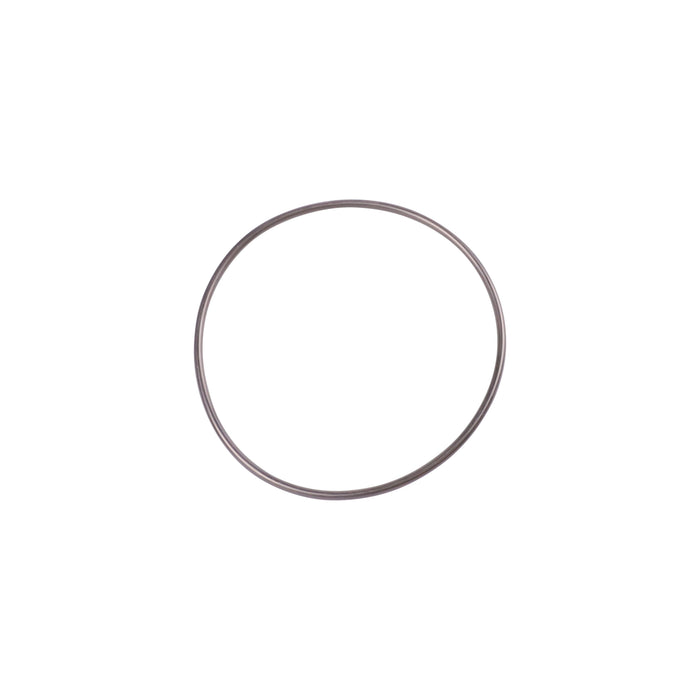 O-Ring NBR 127 x 4,0 SH70