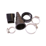 OASE Beipack Bitron C 36 / 55 / 72 / 110 – Ersatzteil
