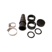 Beipack Bitron C 18-110