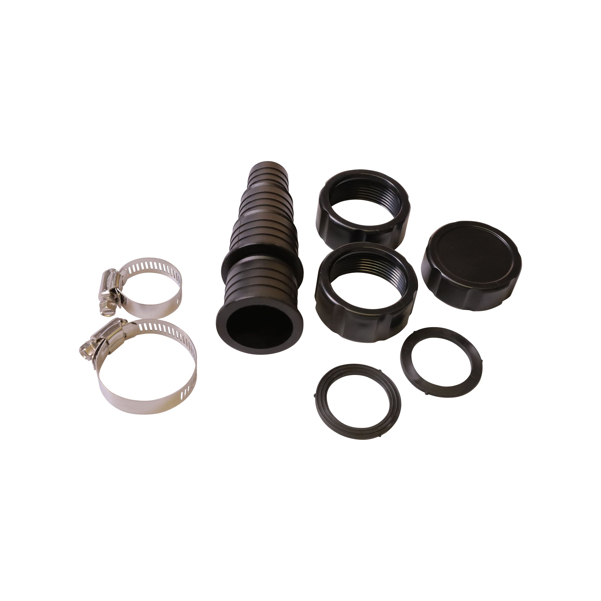 Beipack Bitron C 18-110