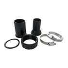 Anschluss-Kit AquaMax Expert