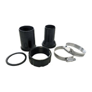 Anschluss-Kit AquaMax Expert