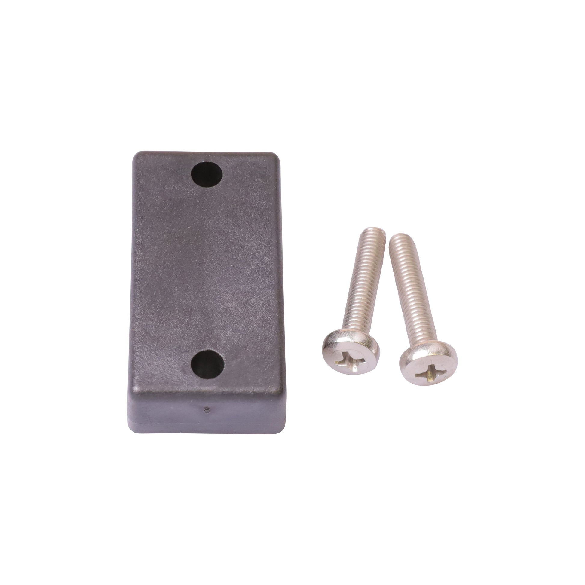 BG Blindkappe mit Dichtungsset