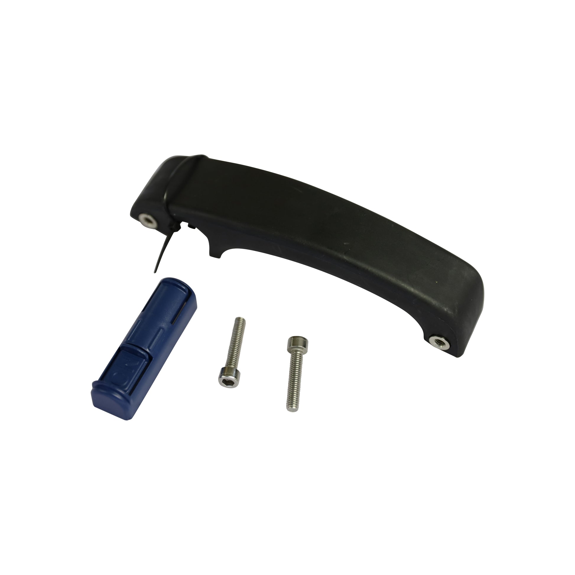 Ersatz Griff mit Schalter