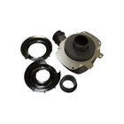 BG Pumpengehäuse Aquarius Universal Eco