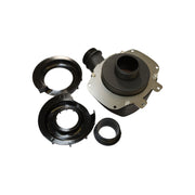 BG Pumpengehäuse Aquarius Universal Eco