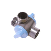 Ers. T-Regler Aquarius Fountain Set