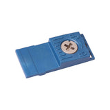 OASE BG Verschlusshalter Bitron C 18/24/36/55 W – Ersatzteil