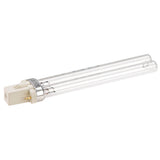 OASE Ersatzlampe UVC 9 W