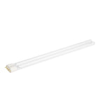 Ersatzlampe UVC 36 W