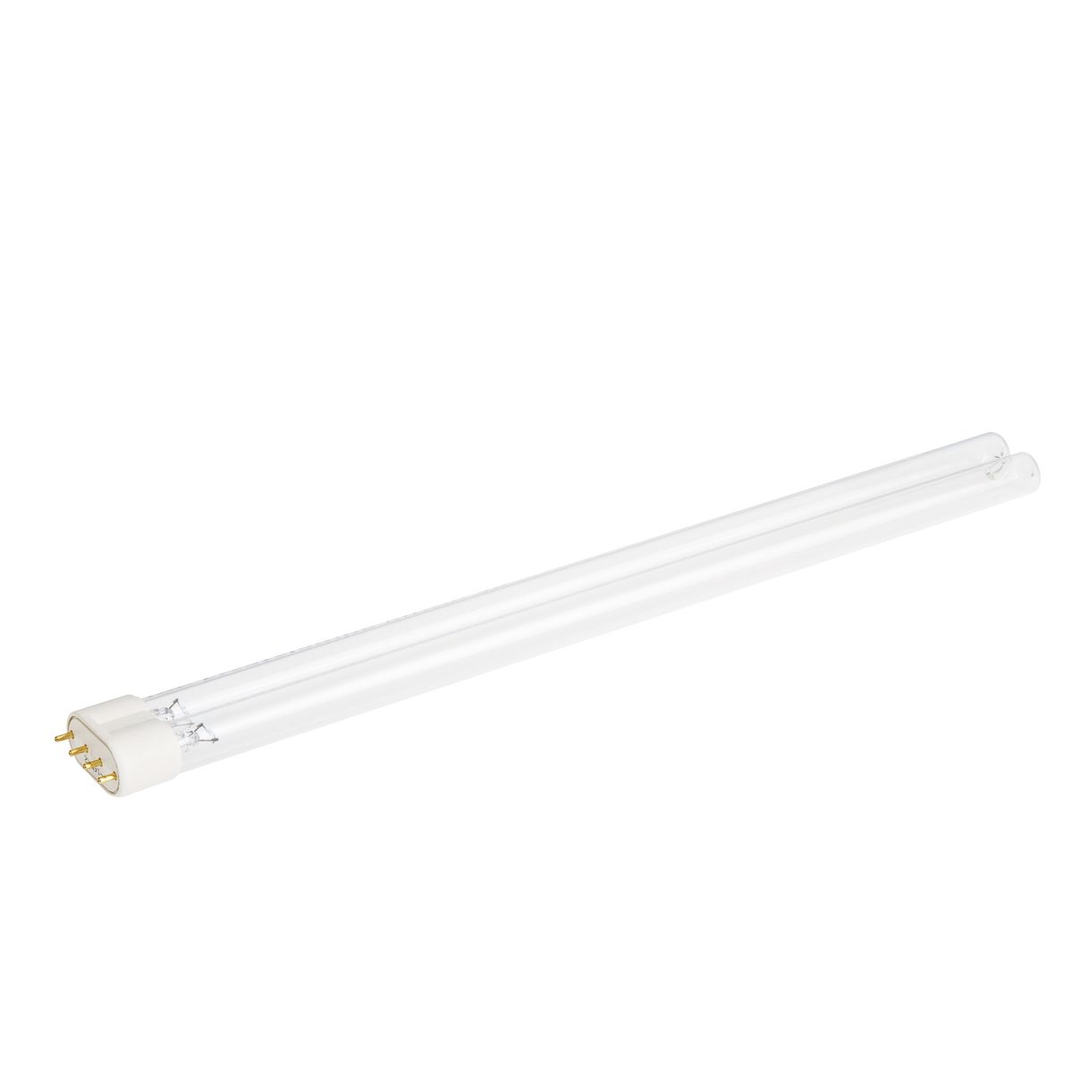 Ersatzlampe UVC 36 W