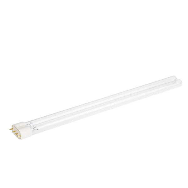 Ersatzlampe UVC 36 W