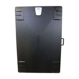 OASE BG Deckel Trommelfilter XL – Ersatzteil