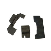 Gummipuffer AquaMax Eco Cl. 2500/3500