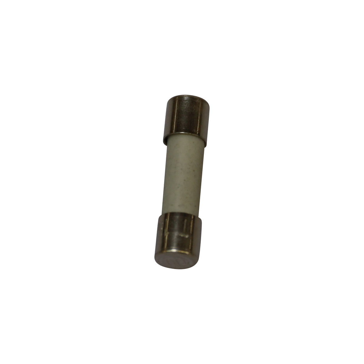 Schmelzsicherung T16A 250 V