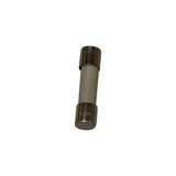 OASE Schmelzsicherung T16A 250 V – Ersatzteil