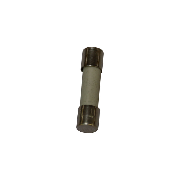 Schmelzsicherung T16A 250 V