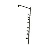 OASE BG Spülrohr TF XL – Ersatzteil