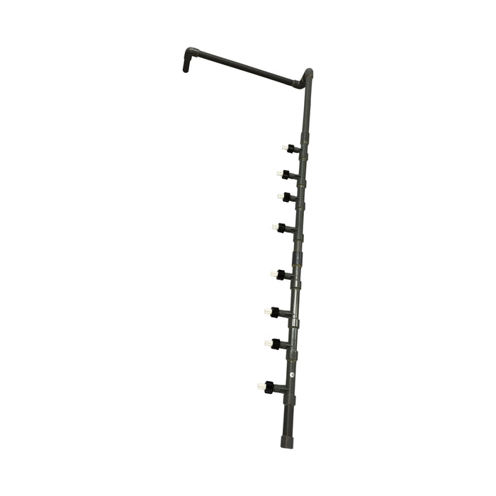BG Spülrohr TF XL