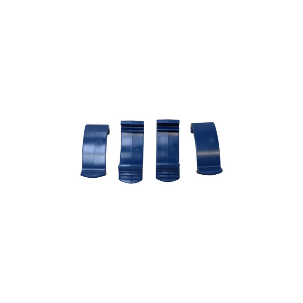 Ersatzset Clipse Filtral