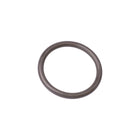 O-Ring Viton 42 x 5 SH50 gefettet