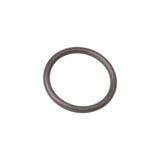 OASE O-Ring Viton 42 x 5 SH50 gefettet – Ersatzteil