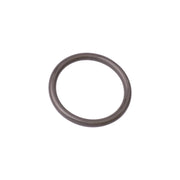O-Ring Viton 42 x 5 SH50 gefettet