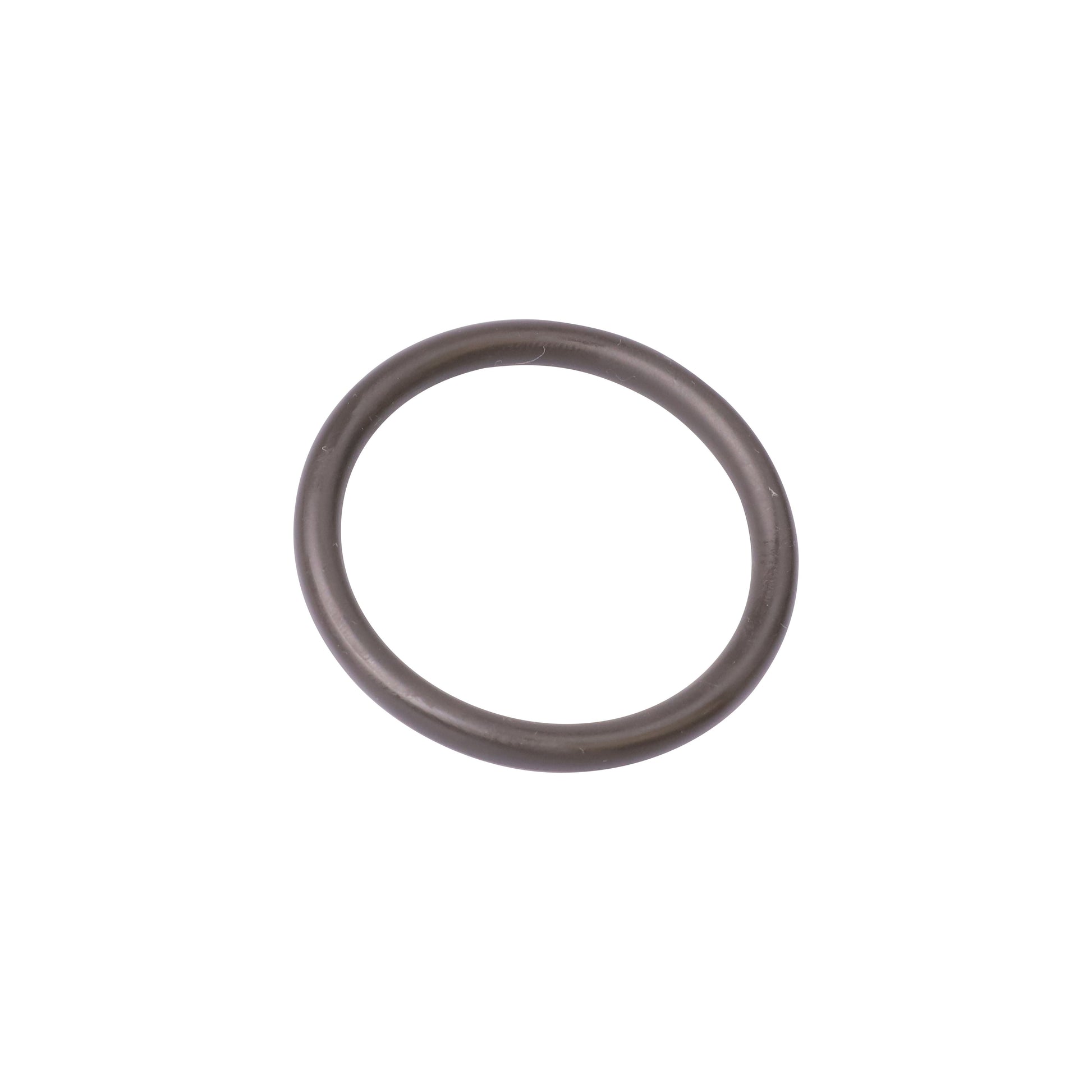O-Ring Viton 42 x 5 SH50 gefettet