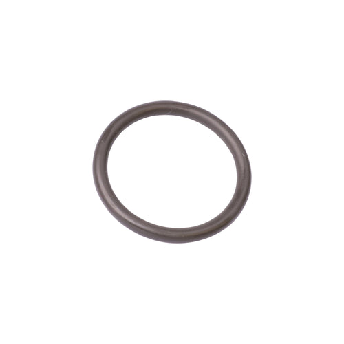 OASE O-Ring Viton 42 x 5 SH50 gefettet – Ersatzteil