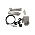 Beipack Bitron Premium