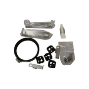 Beipack Bitron Premium