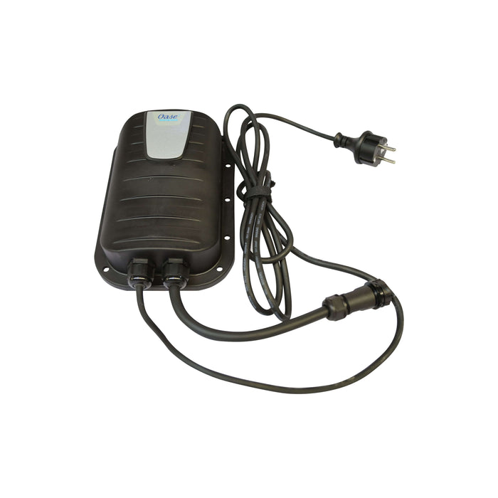 Netzteil 100 VA / 12 V DC 8A V-2021
