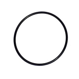 OASE O-Ring NBR 108 x 4,5 SH70 – Ersatzteil