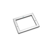OASE Edelstahlblende ProfiSkim Wall standard – Ersatzteil