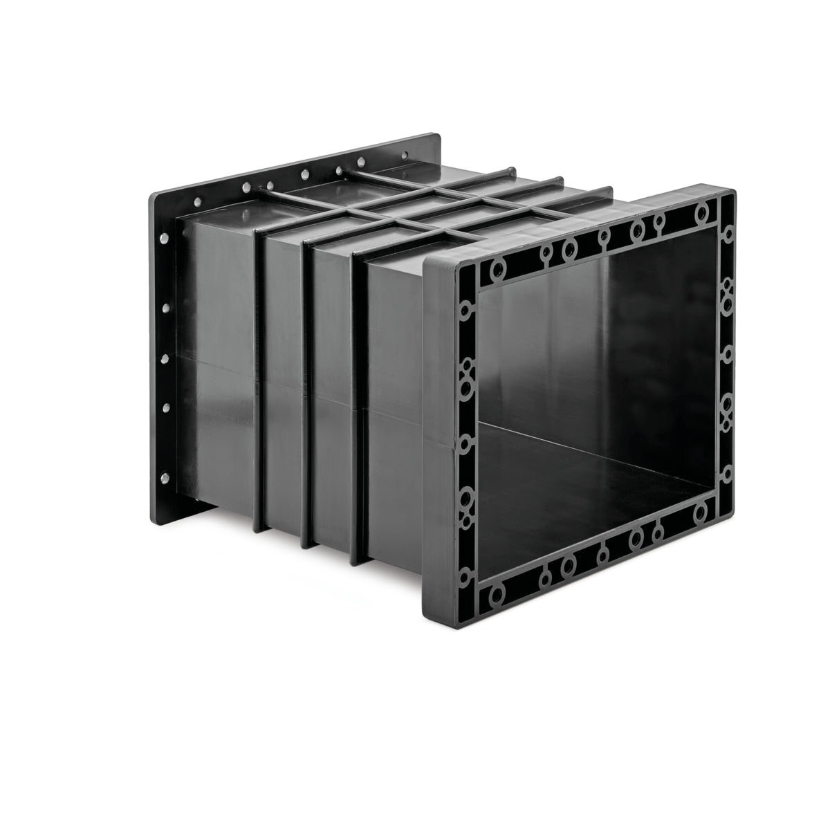 Skimmerverlängerung ProfiSkim Wall