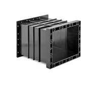 Skimmerverlängerung ProfiSkim Wall