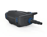 OASE AquaMax Eco Premium 7000 Filter- & Bachlaufpumpe