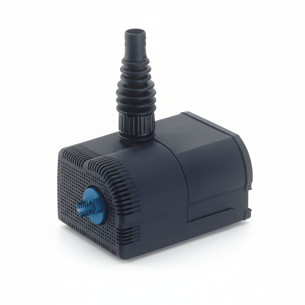 Aquarius Universal Classic 1500