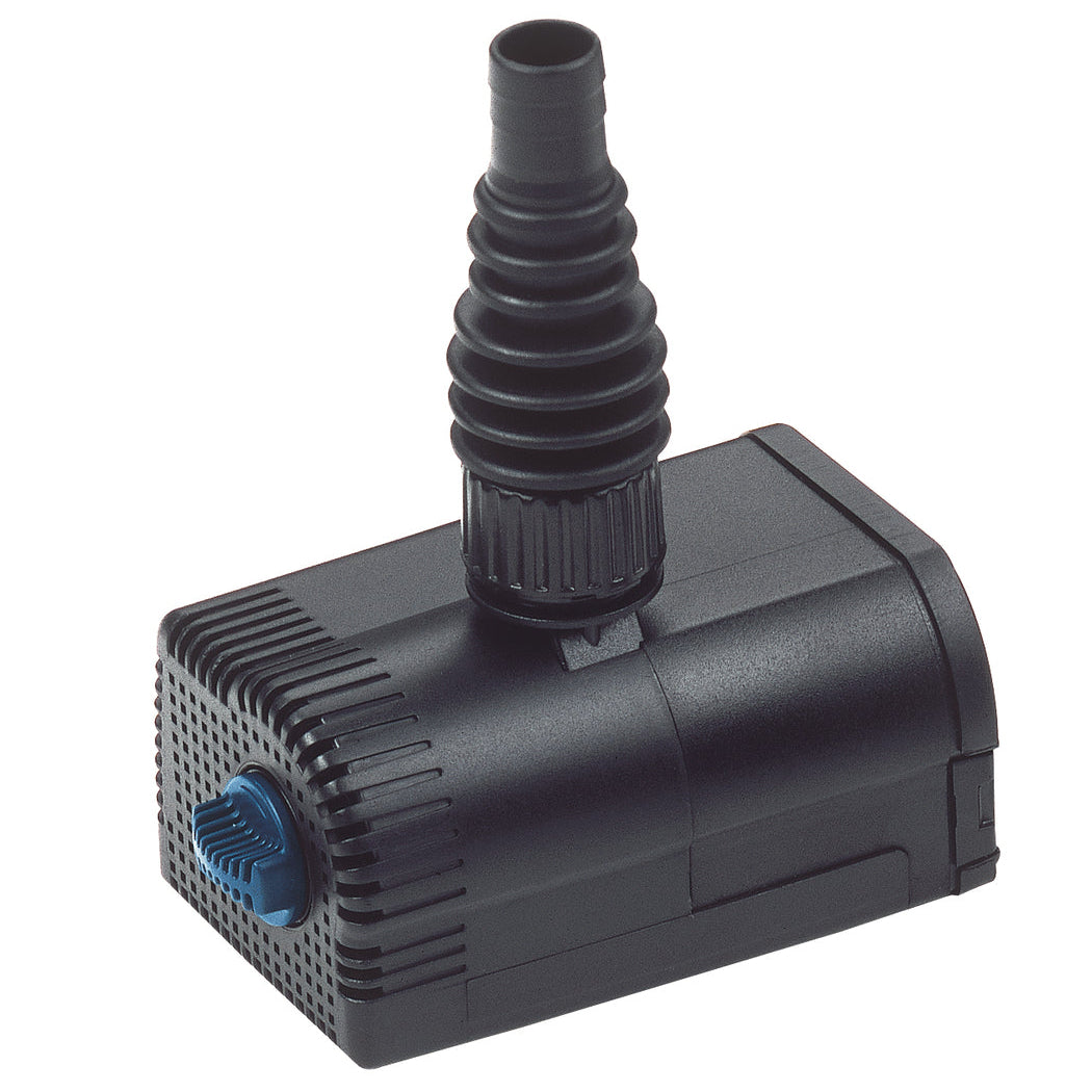 Aquarius Universal Classic 600