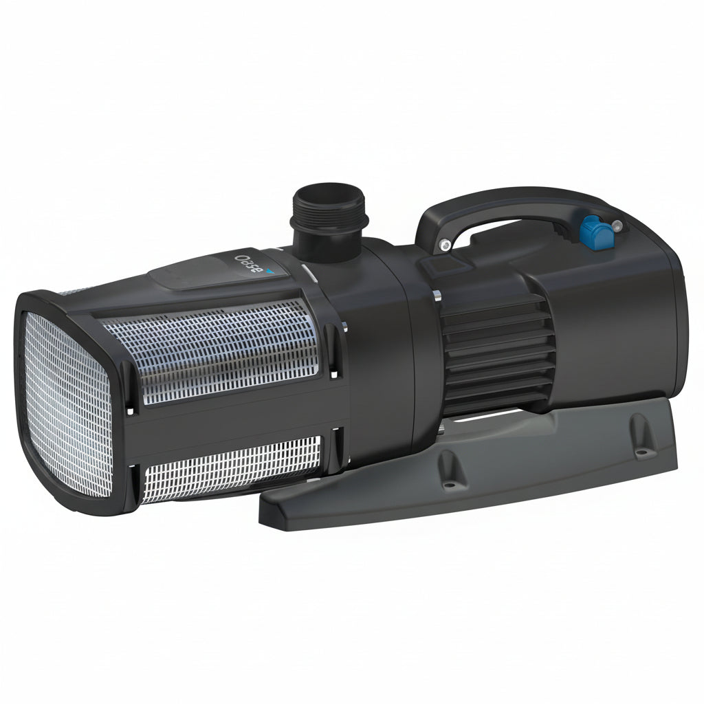 Aquarius Eco Expert 36000