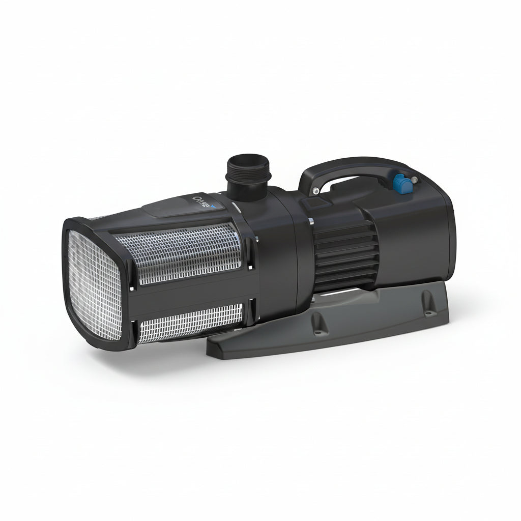 AquaMax Eco Expert 36000