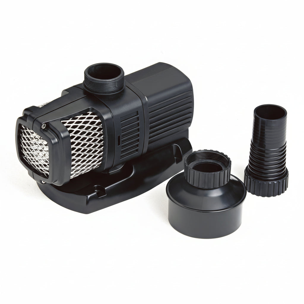 AquaMax Eco Gravity 10000