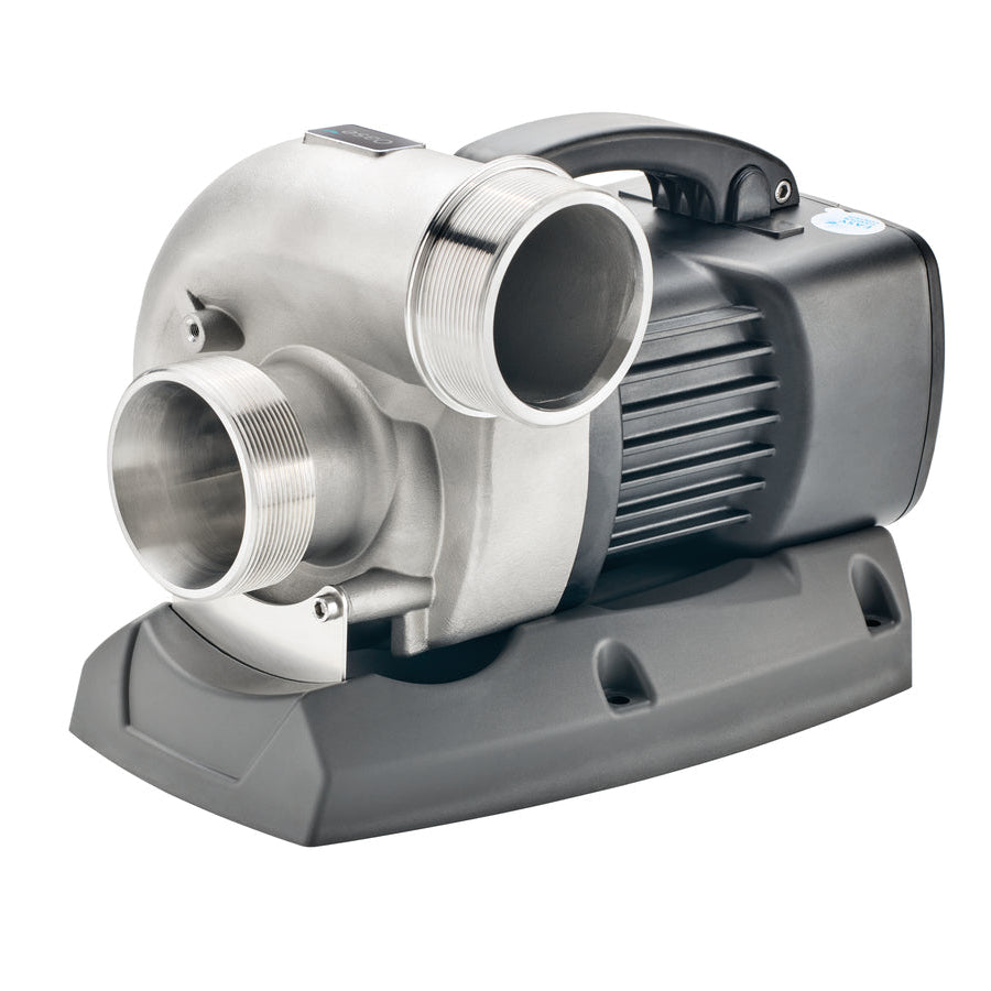 AquaMax Eco Titanium 51000