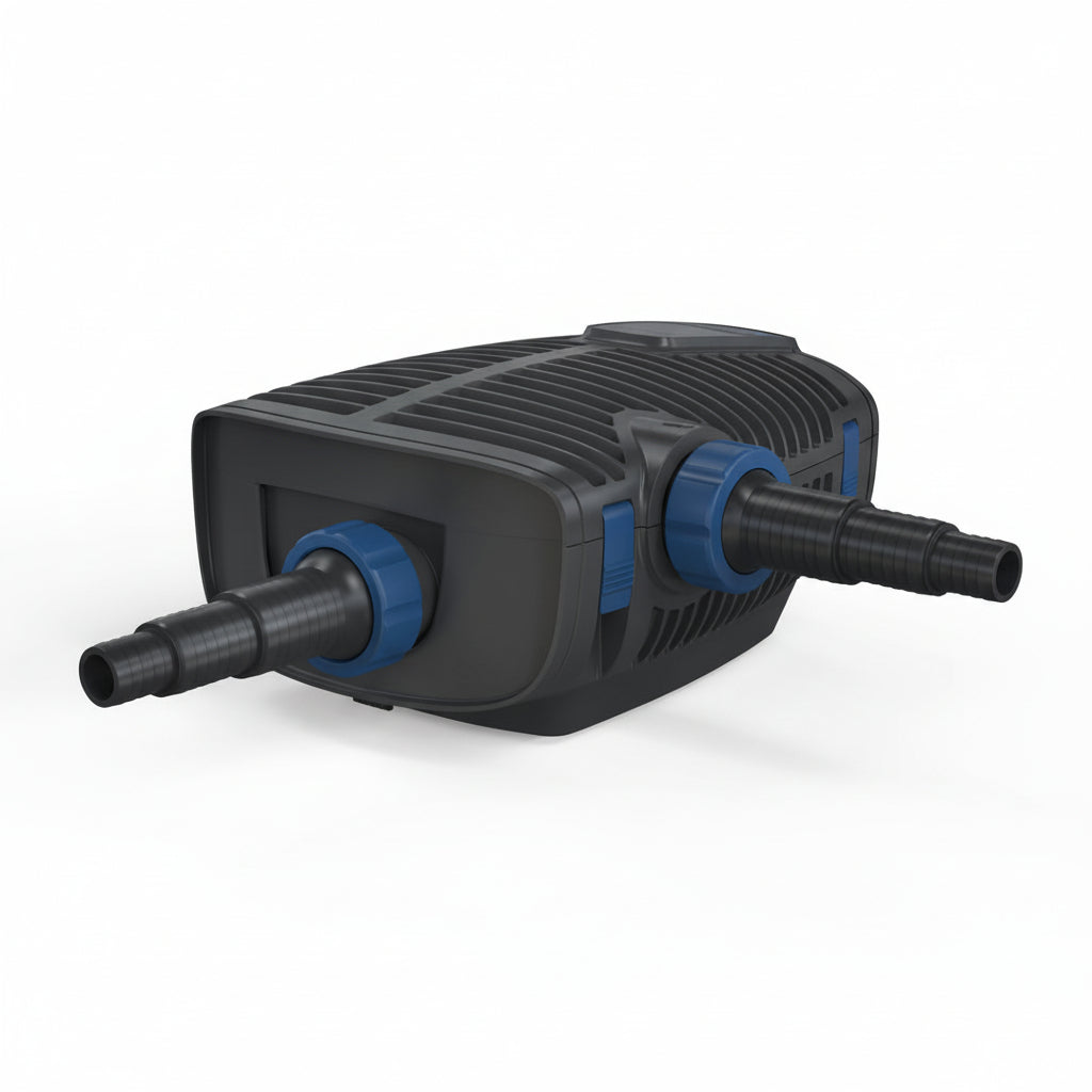 AquaMax Eco Premium 5000