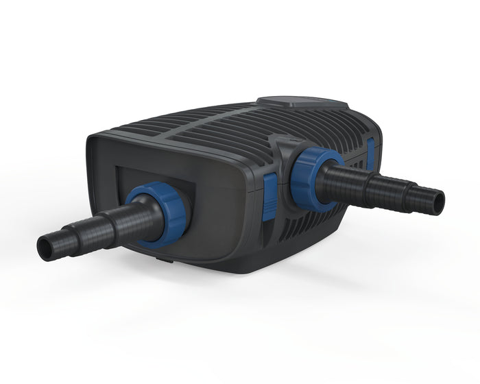 OASE AquaMax Eco Premium 13000 Teichpumpe