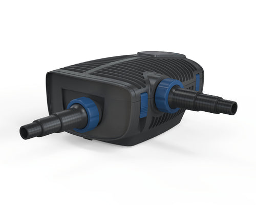 OASE AquaMax Eco Premium 21000 Teichpumpe