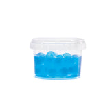 OASE AquaActiv DuoBoost 2 cm Wasseraufbereiter, 250 ml