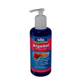 Algosol Aqua 100 ml