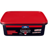 Premium FadenalgenVernichter 1,5 kg